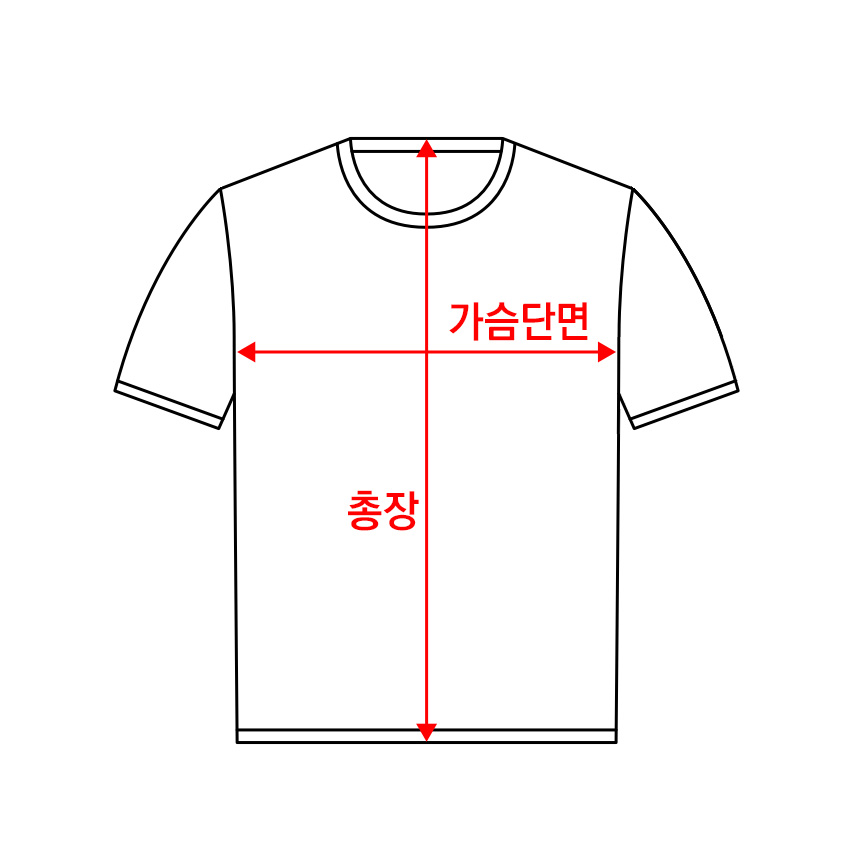 반팔_총장-가슴단면.jpg