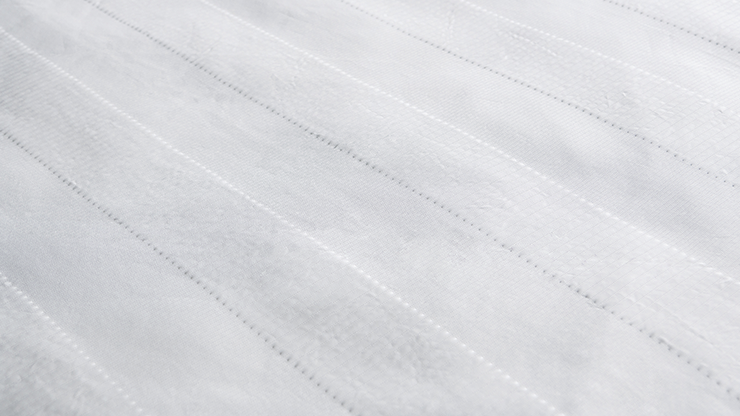 Mattress_Cooling_Pad_Description_1.png