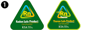 01_Radon.png