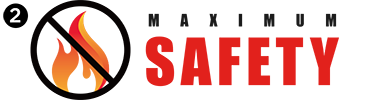 02_Maximum_Safety.png