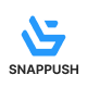 스냅푸시(SNAP PUSH)