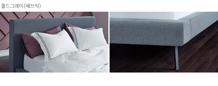 3-Detail-Calix2_02.png