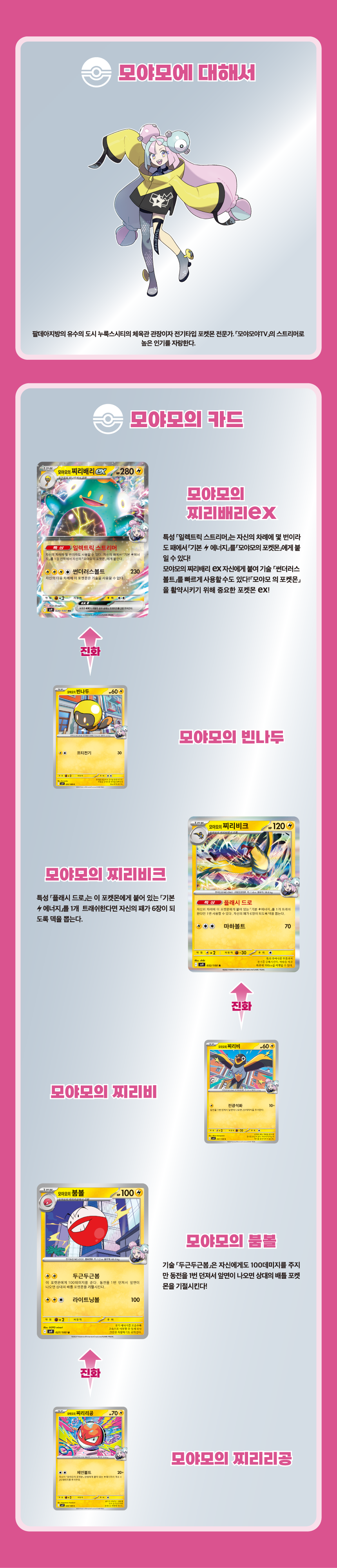 SV9_모야모.png