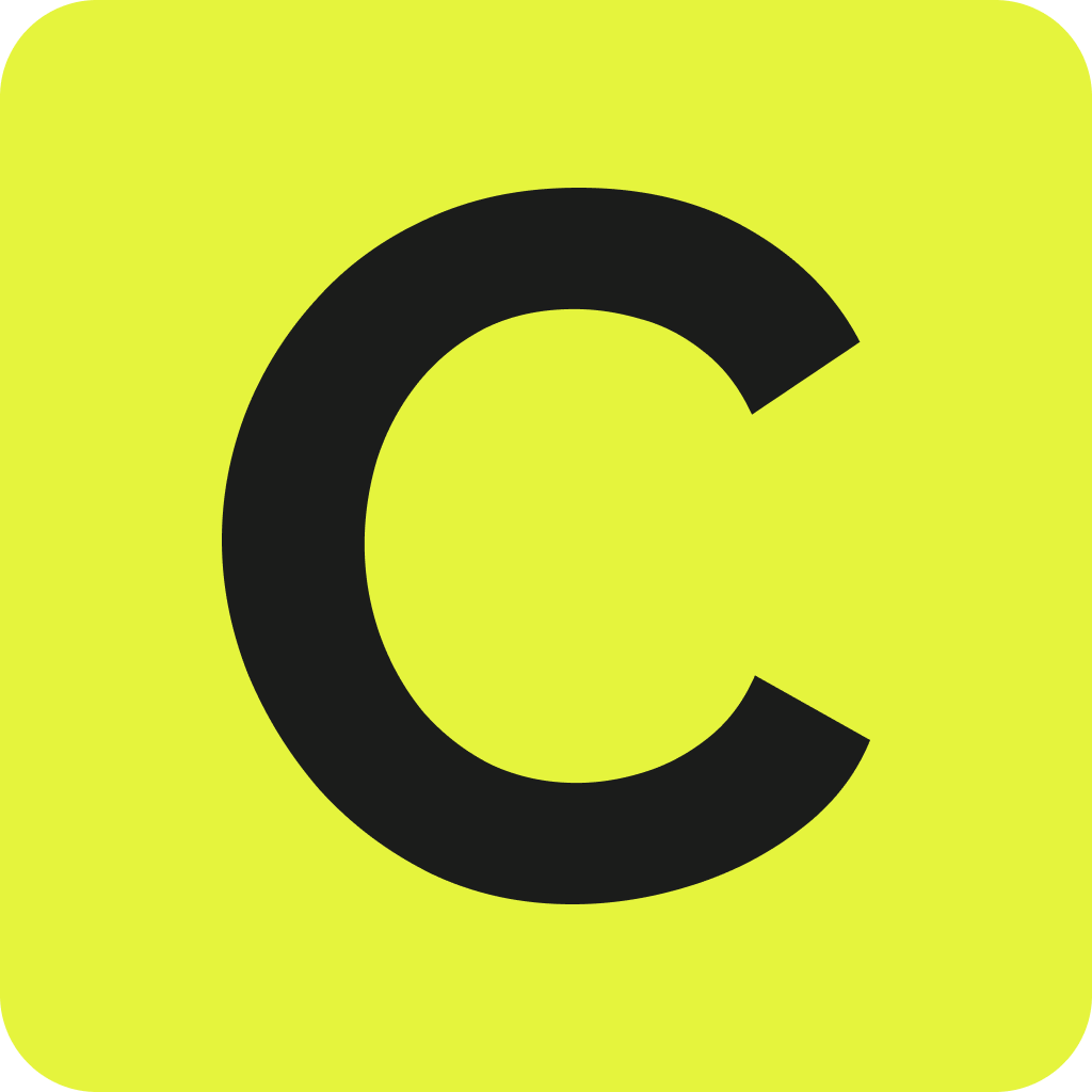 코드앤버터 | 검증된 마케팅 솔루션