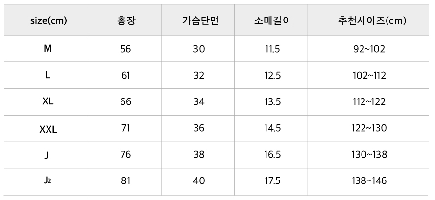 데일리드레스.jpg