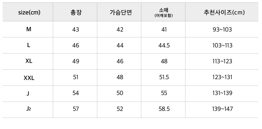 블라우스.jpg