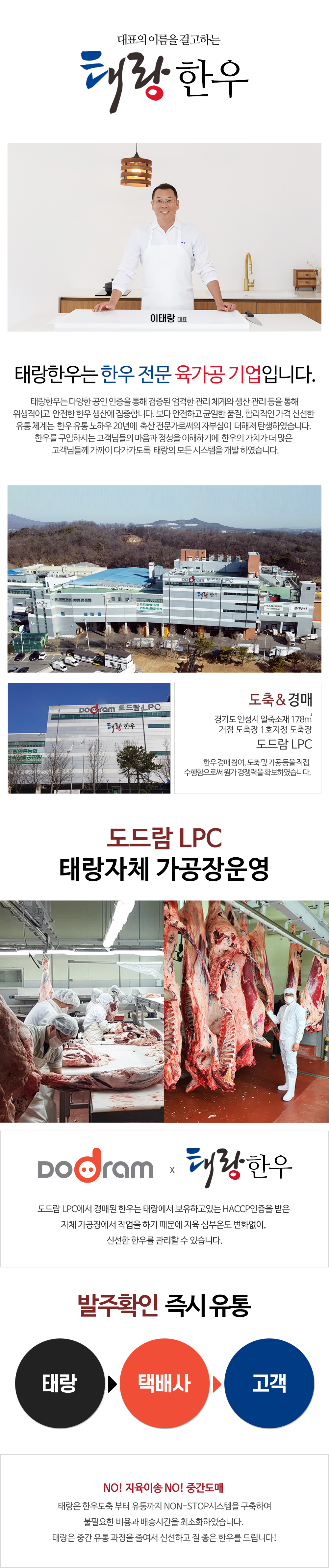 07_공통)_회사이력.jpg