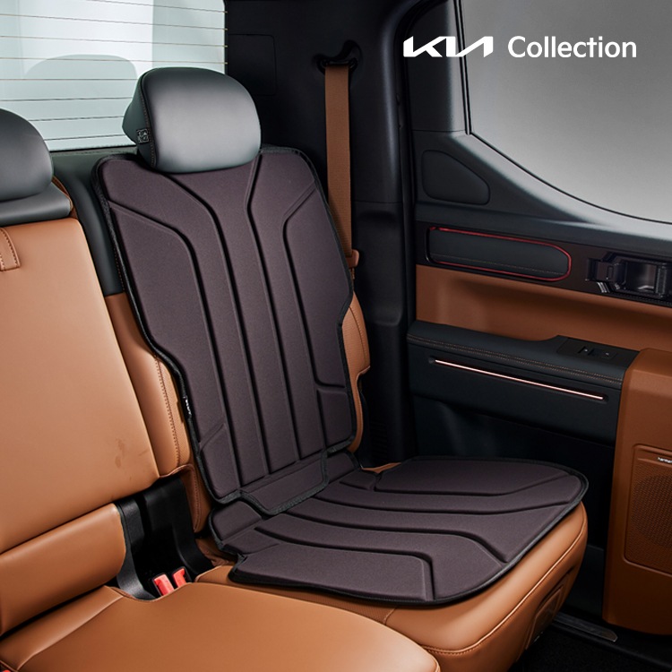 카시트 보호매트, 타스만