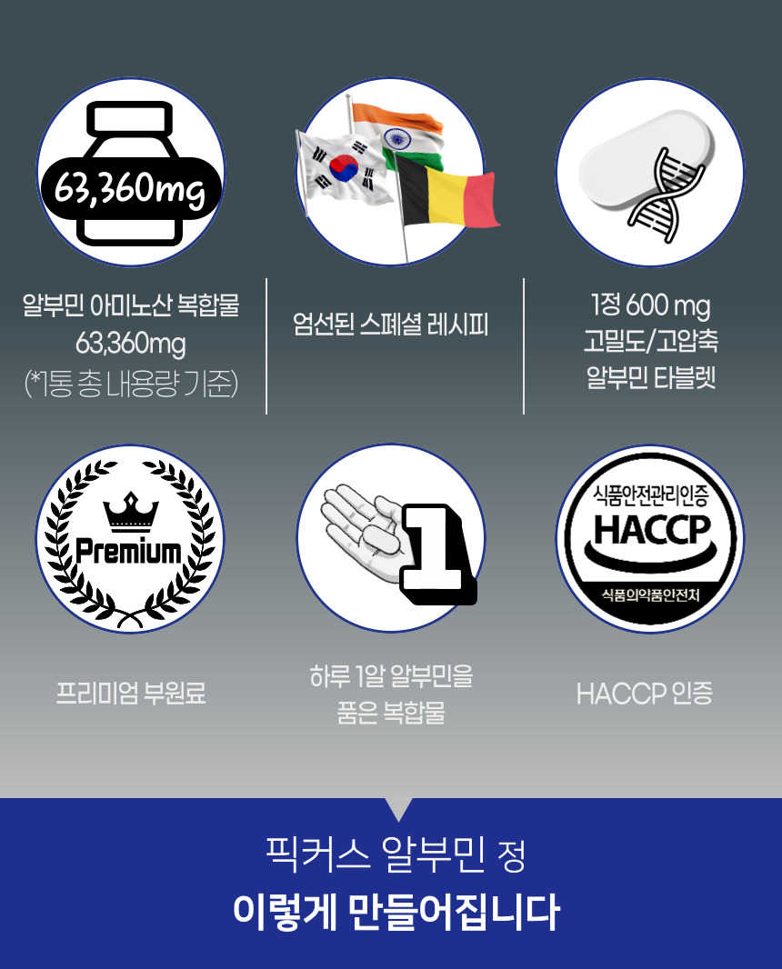 알부민상페15.jpg