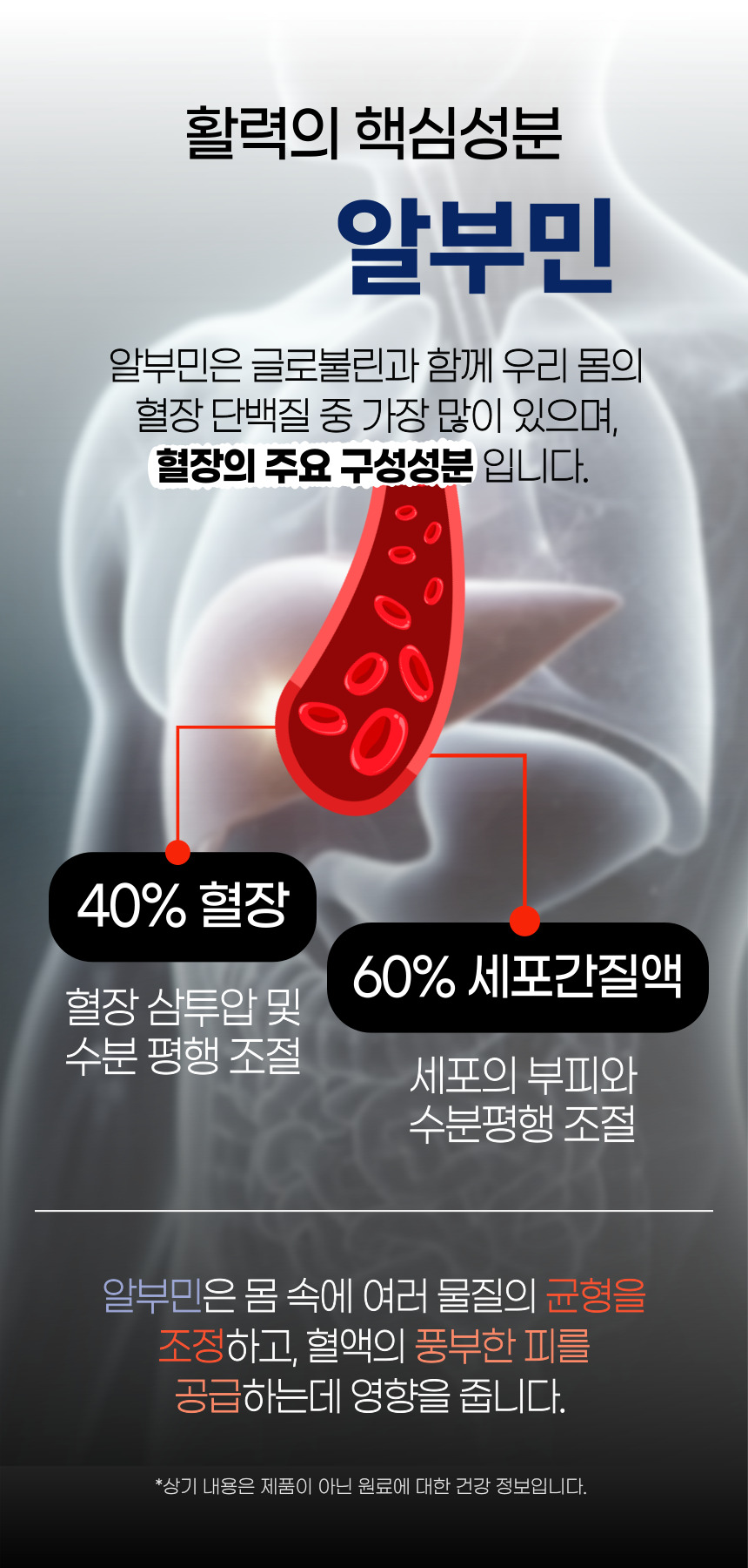알부민상페10.jpg
