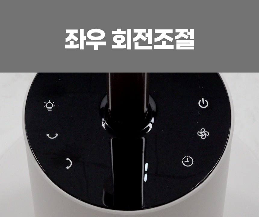 05(1).gif