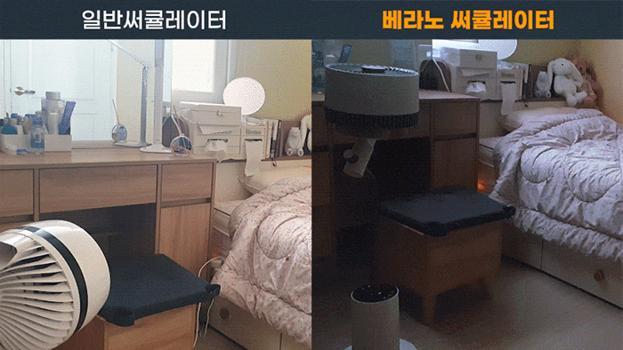 3_150444.gif.gif