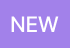 NEW_129420375