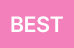BEST_129420375