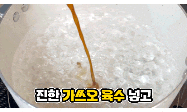 49071_2.gif