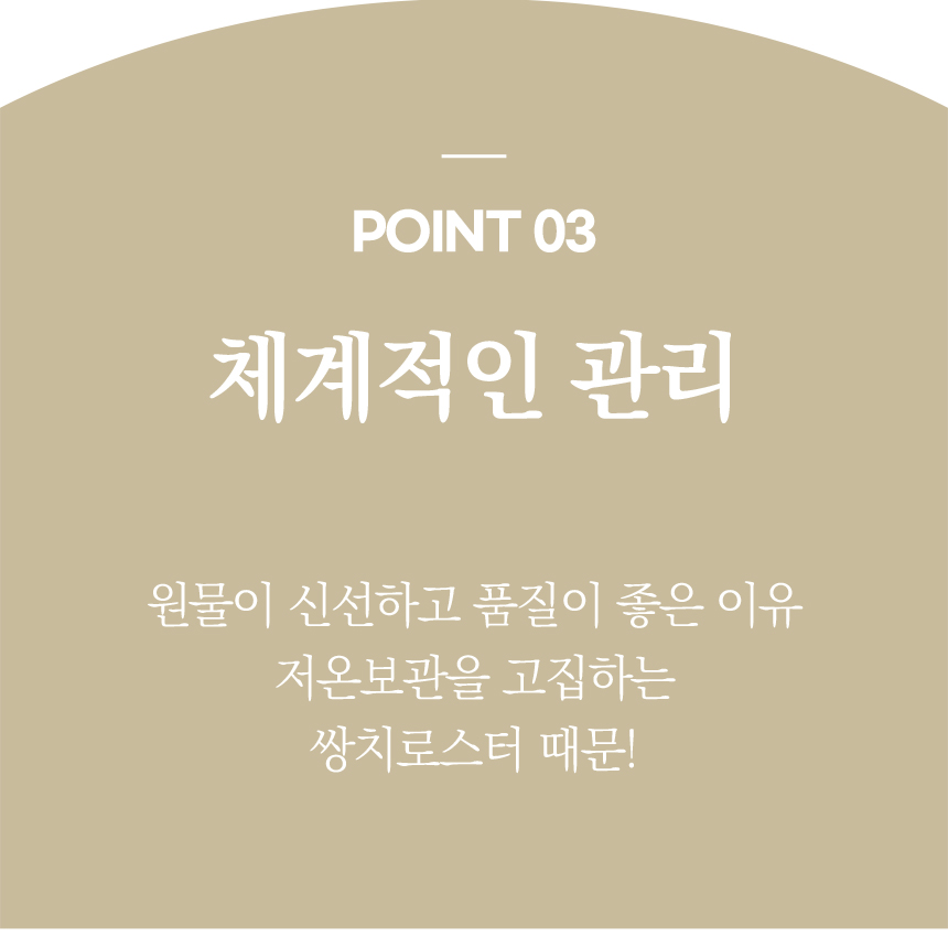 08.jpg