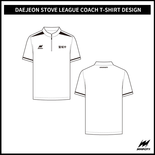 a14341dc3822eab6b549147f880e8e91.jpg