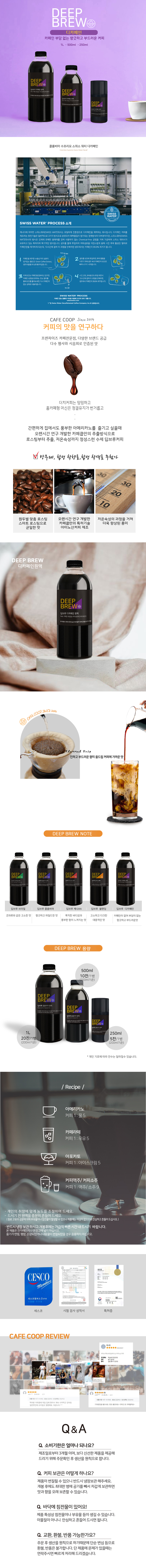 상세860.jpg