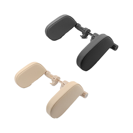 [특가] 헤드레스트 목쿠션