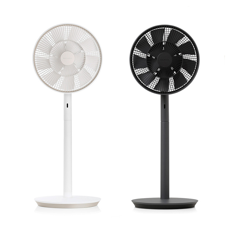 [특가] 그린팬 에스 리미티드 에디션