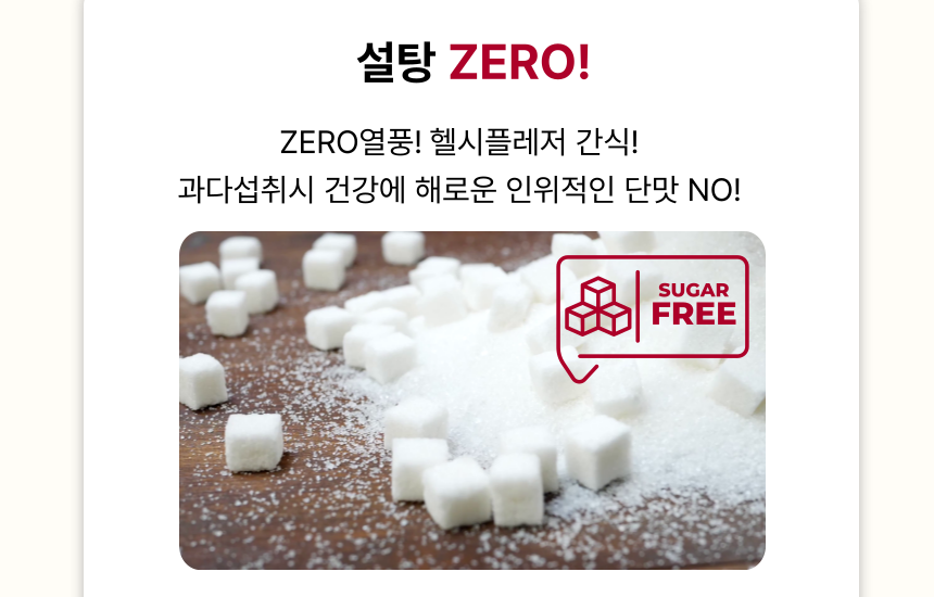 밍글-2.png