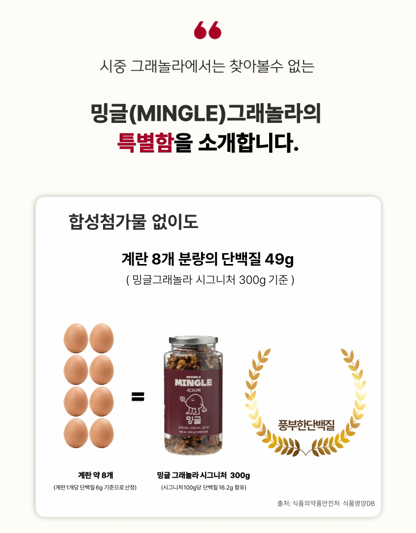밍글-0.gif
