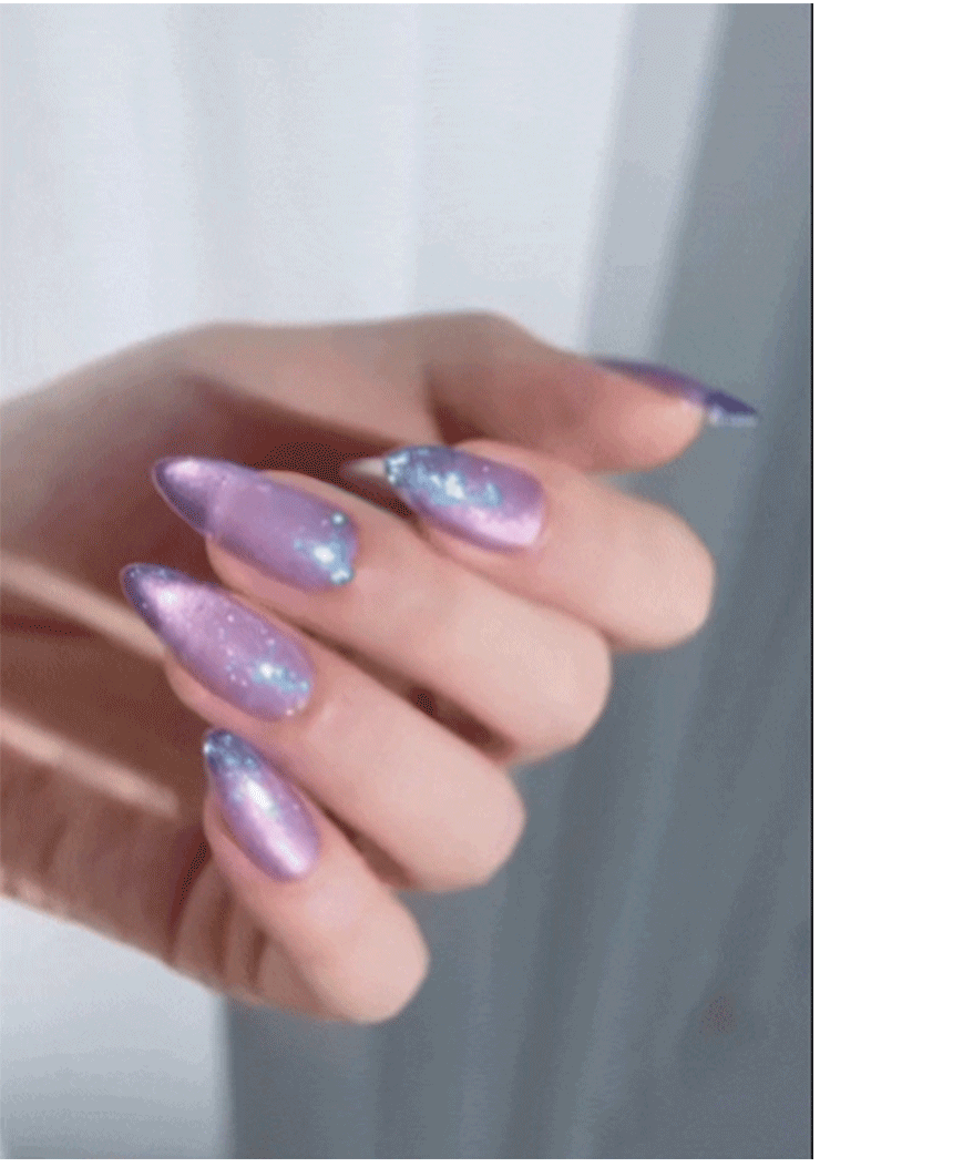 15.gif