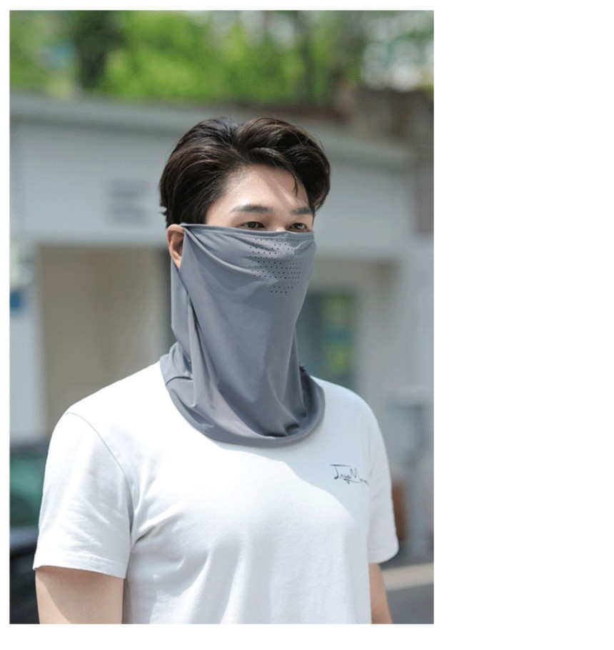 1 2 아이스 쿨링페이스 넥워머 버프 목토시 냉감 자외선차단 스카프상세페이지10jpg