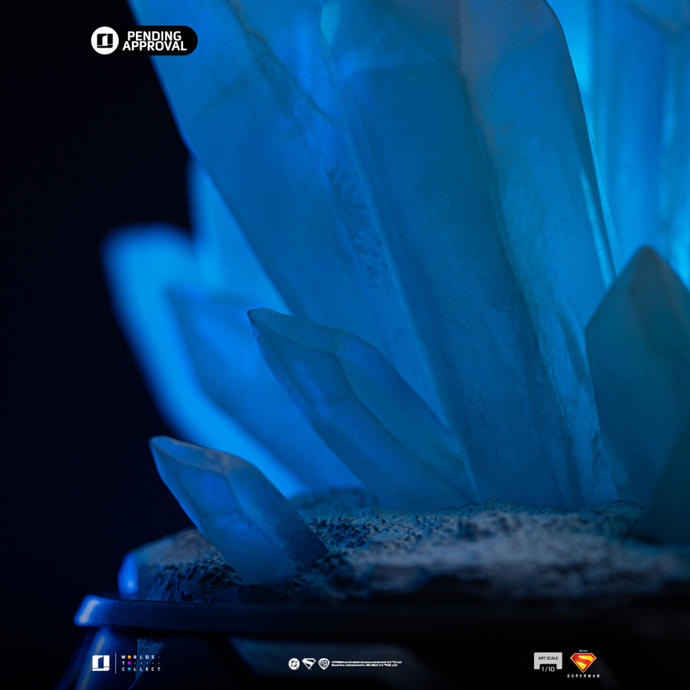 01-Details_Color.jpg