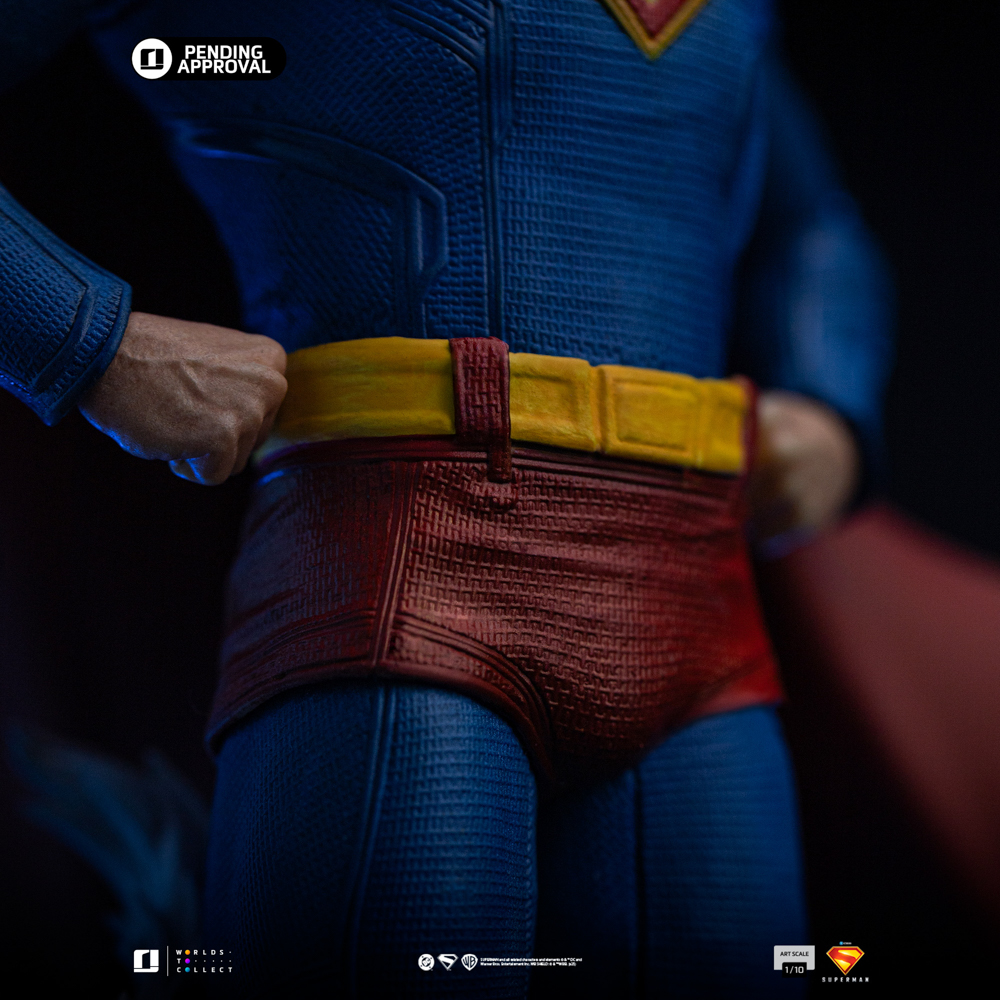 02-Details_Color.jpg
