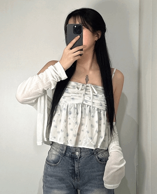 250312_gif_플라워 셔링 나시 가디건 SET.gif