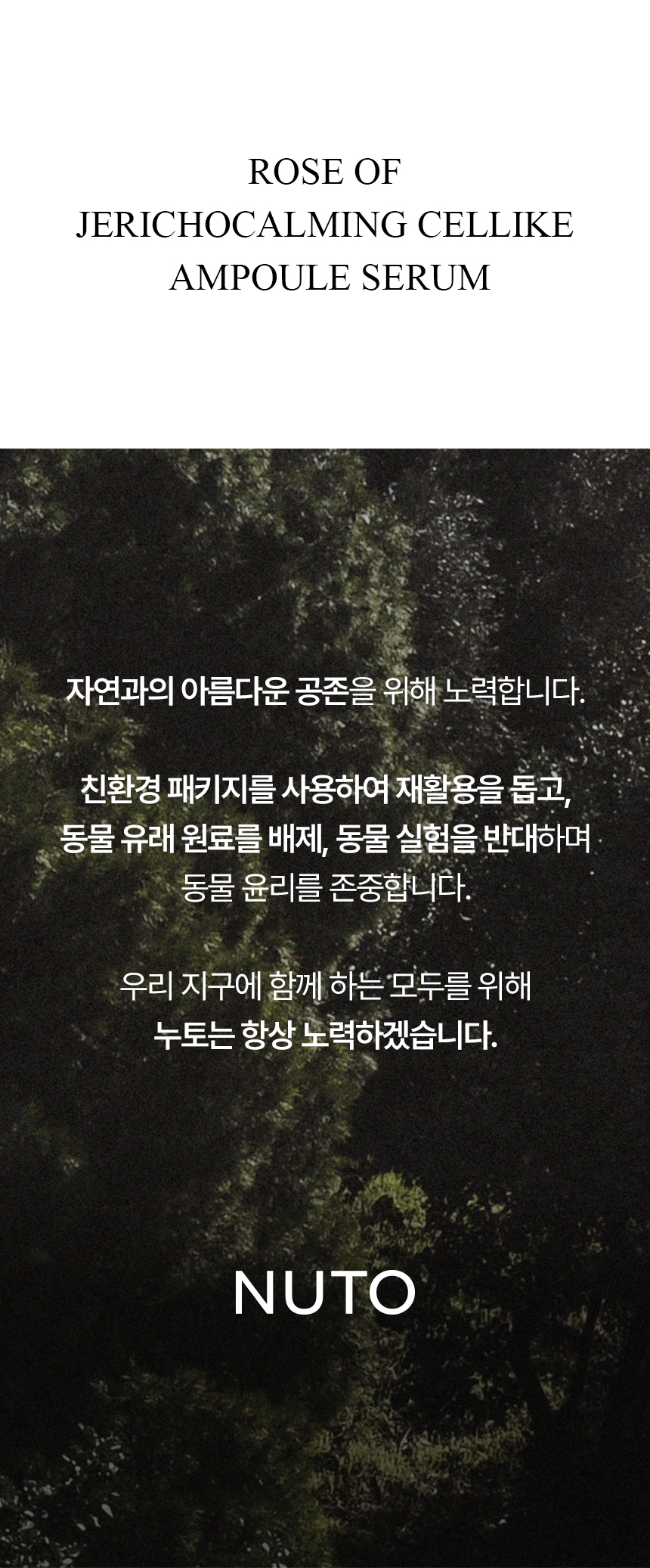 020.jpg