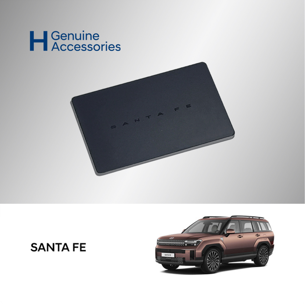 현대샵, Hyundaishop | 나에게 딱 맞는 카라이프, 블루멤버스 포인트로 더욱 가치있게 쇼핑 가능합니다.