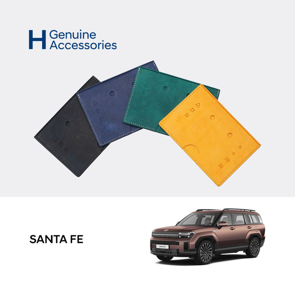 현대샵, Hyundaishop | 나에게 딱 맞는 카라이프, 블루멤버스 포인트로 더욱 가치있게 쇼핑 가능합니다.