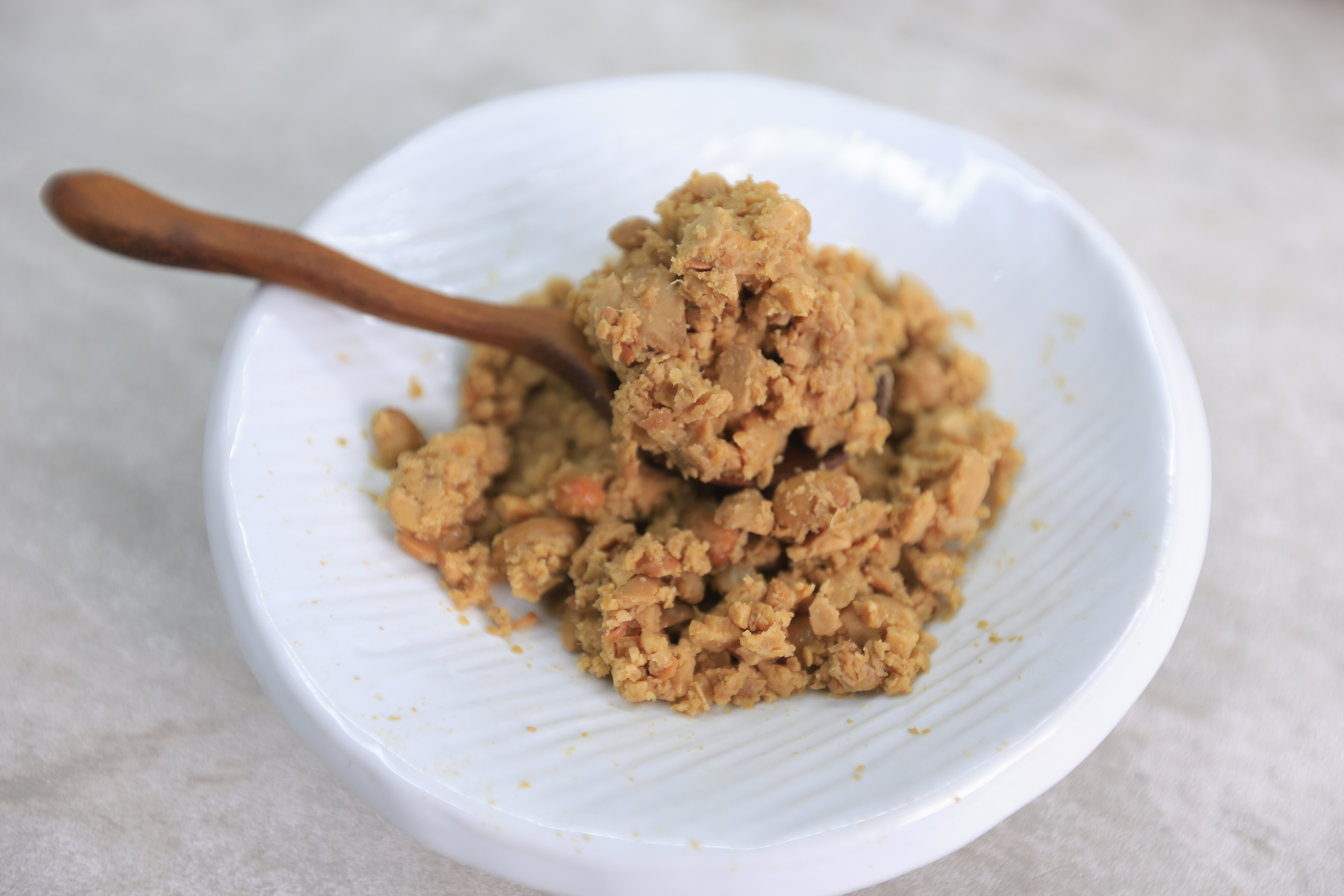 [순창장본가]  국산 청국장 1kg / 200g*5ea