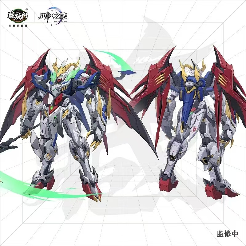 imgi_55_KakaoTalk_20250207_120935102.png