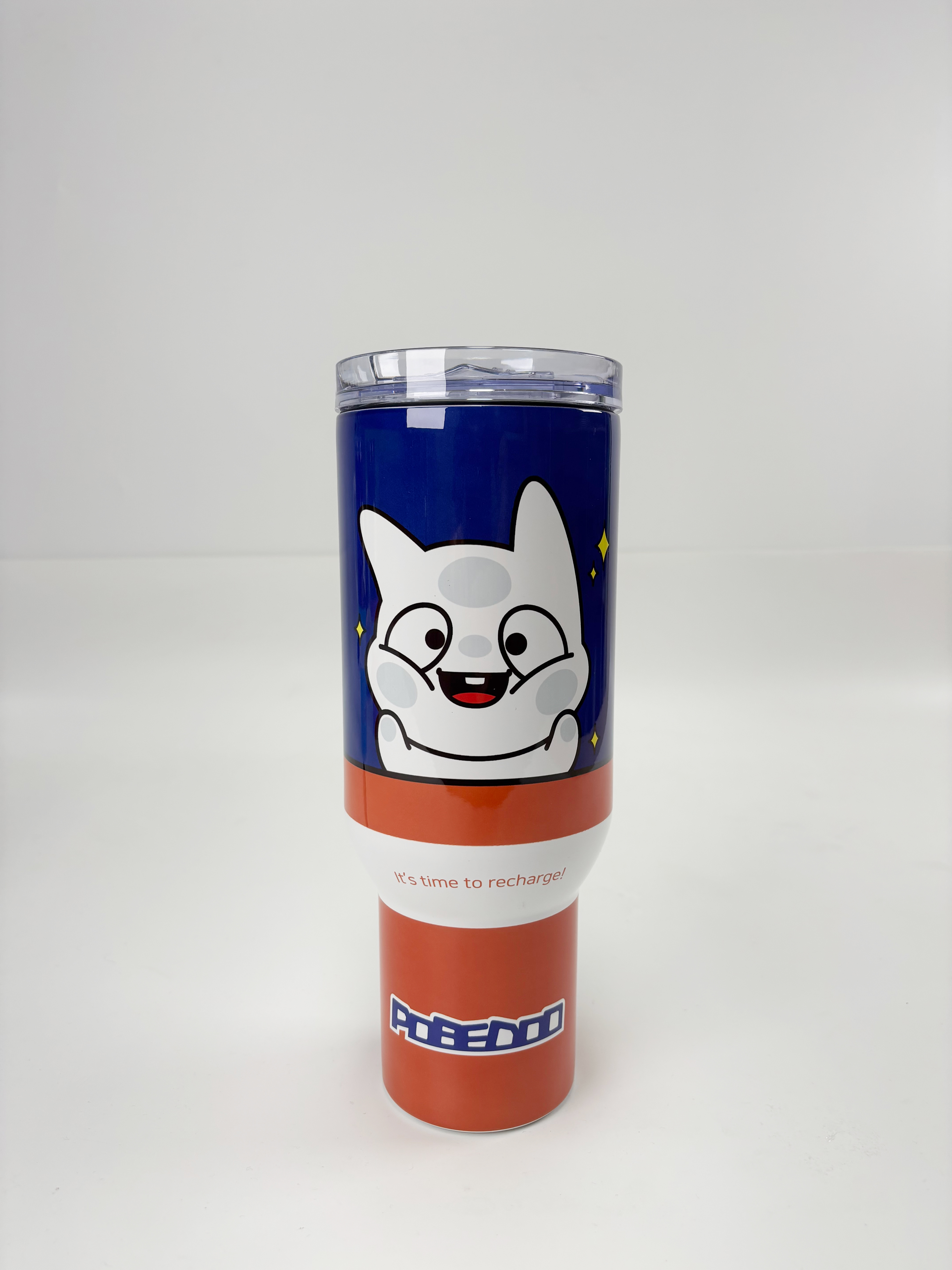 텀블러 작업물