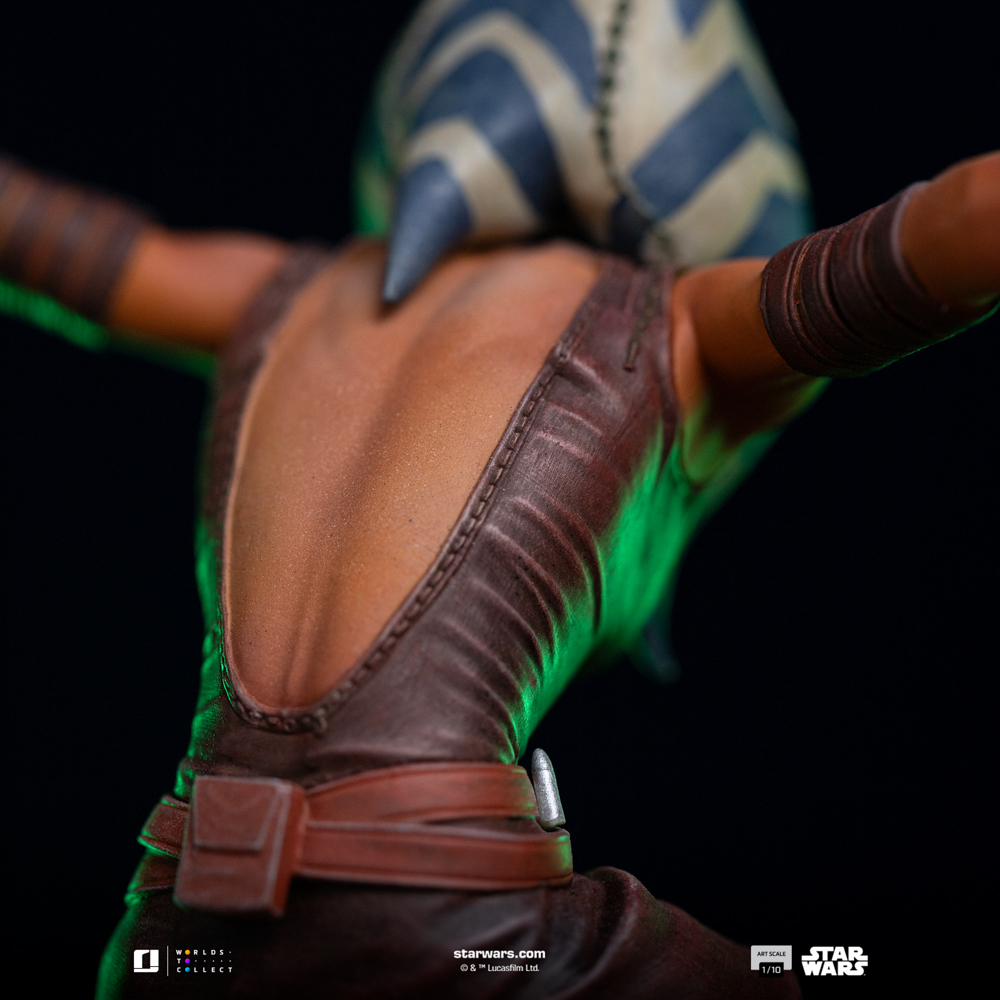 03-Details_Color.jpg