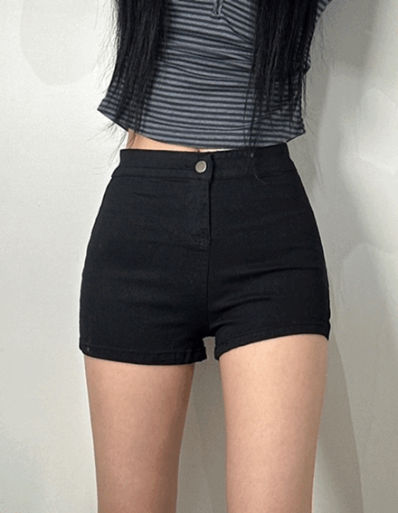 250605_gif_기본 무지 숏팬츠 반바지 T107.gif