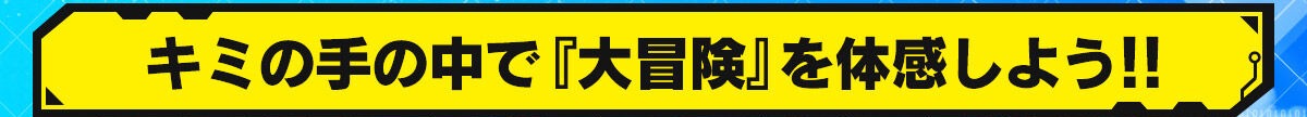 imgi_31_7e88976aa51bbebe28527dc7db55893c_1710117996_8413_1711283805.jpg