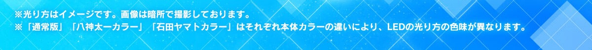 imgi_42_7e88976aa51bbebe28527dc7db55893c_1710118098_1171_1711283805.jpg