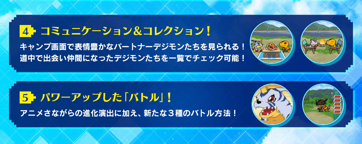 imgi_47_7e88976aa51bbebe28527dc7db55893c_1710118146_365_1711283805.gif