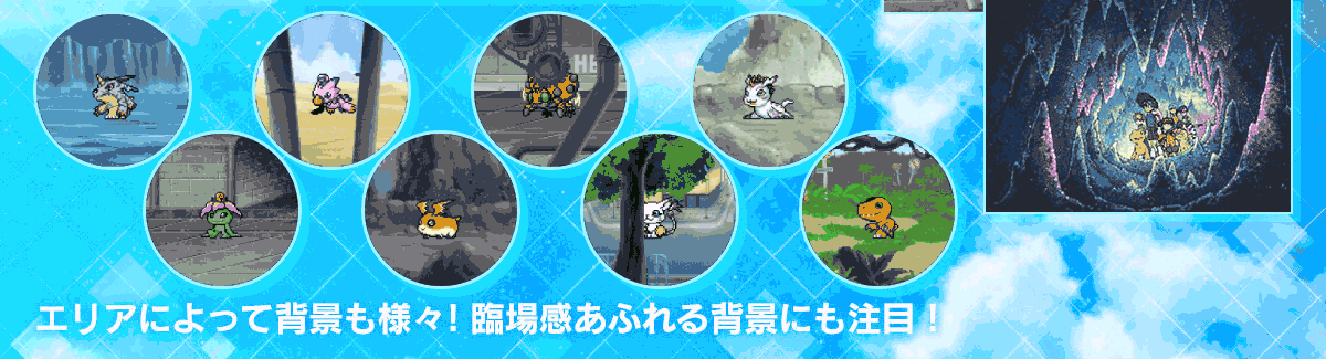 imgi_35_7e88976aa51bbebe28527dc7db55893c_1710118062_7284_1711283805.gif