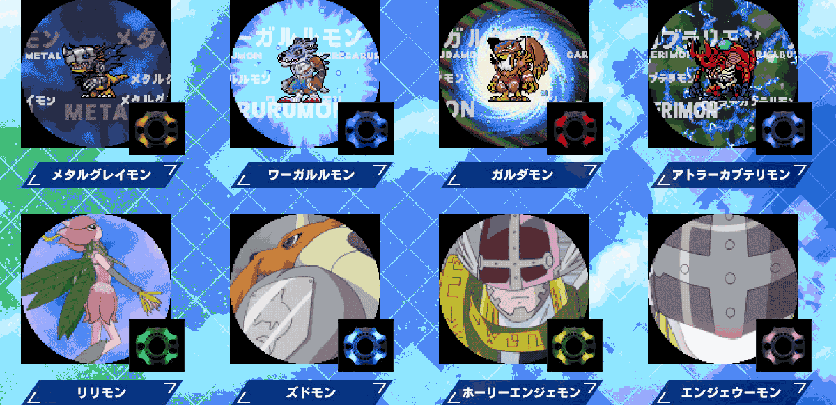 imgi_41_7e88976aa51bbebe28527dc7db55893c_1710118097_4509_1711283805.gif