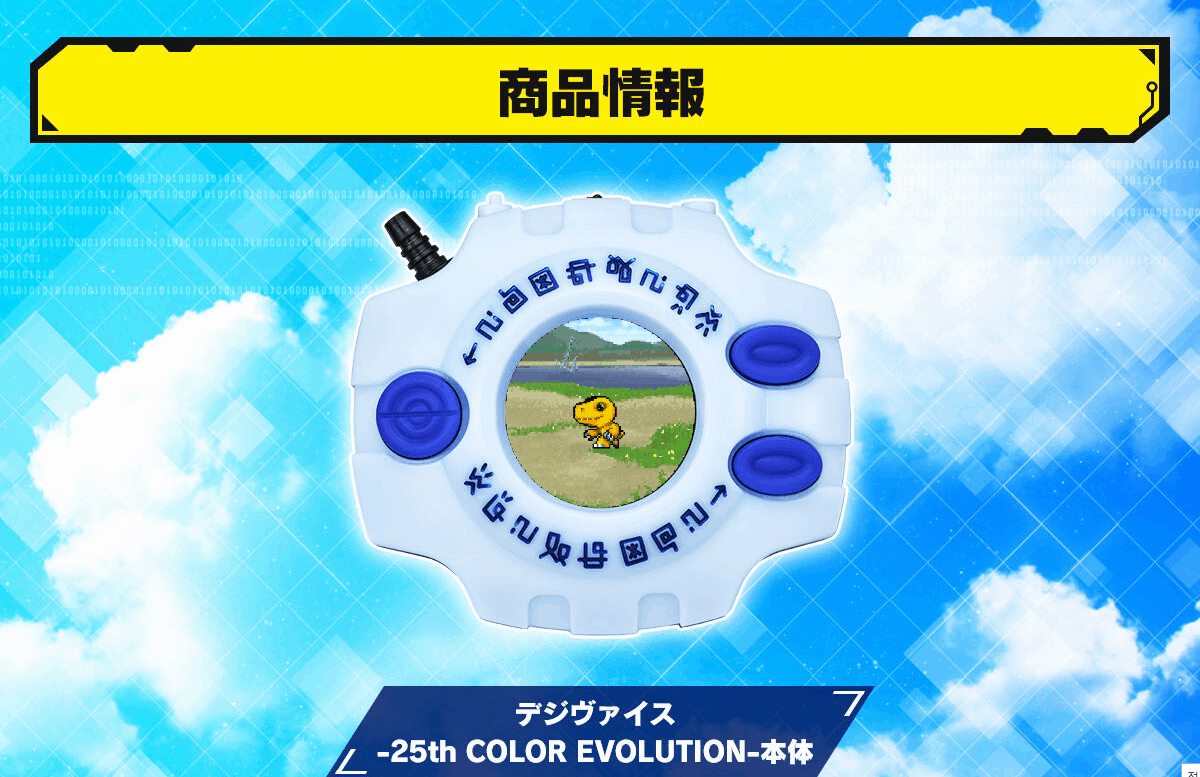 imgi_28_7e88976aa51bbebe28527dc7db55893c_1710117991_1221_1711283805.gif