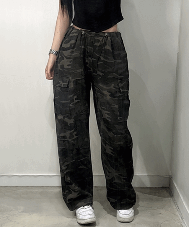 250703_gif_카고 밀리터리 와이드 롱 팬츠.gif