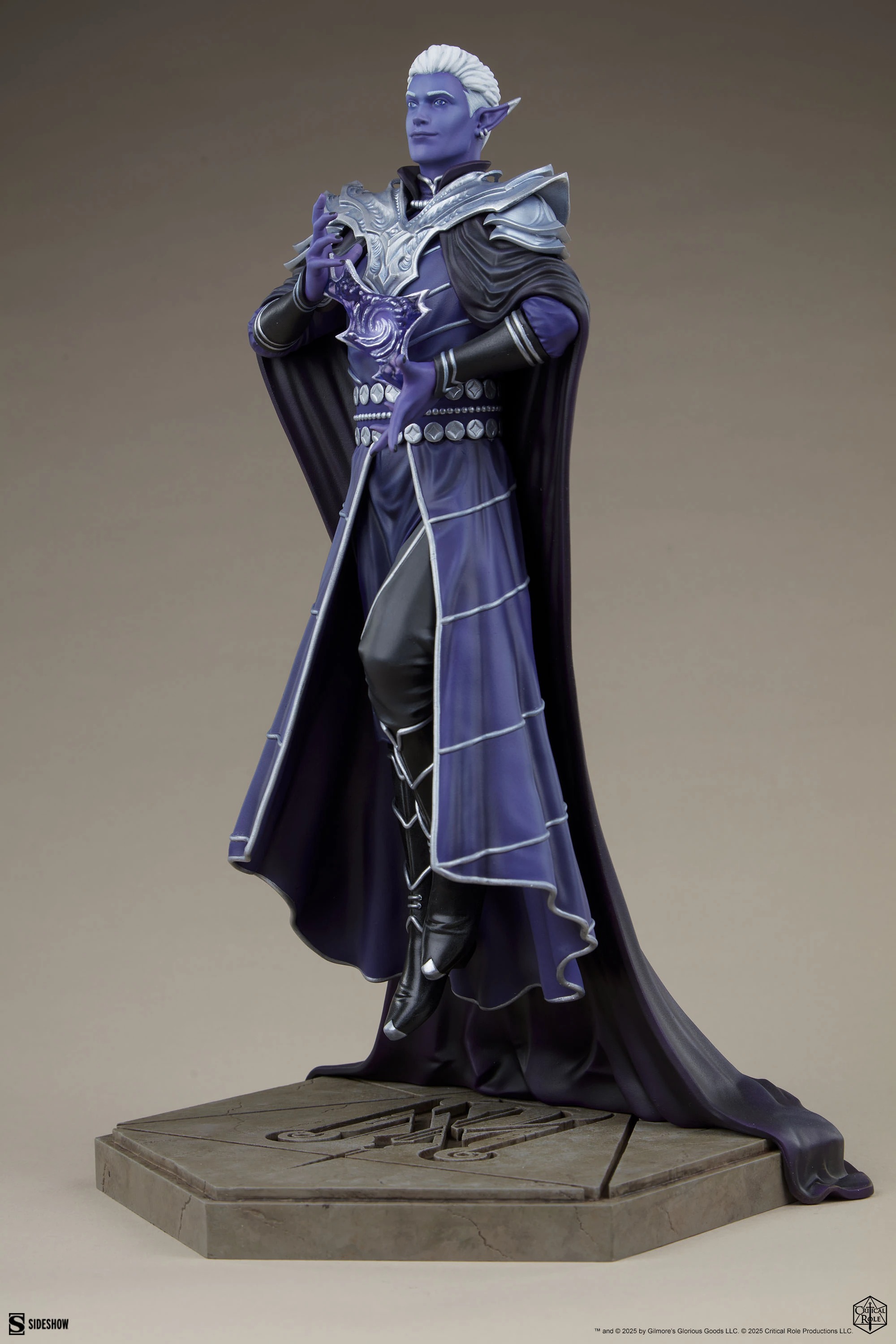 imgi_44_sideshow-collectibles-critical-role-essek-thelyss-mighty-nein-statue-gallery-686ec618a85fb.jpg
