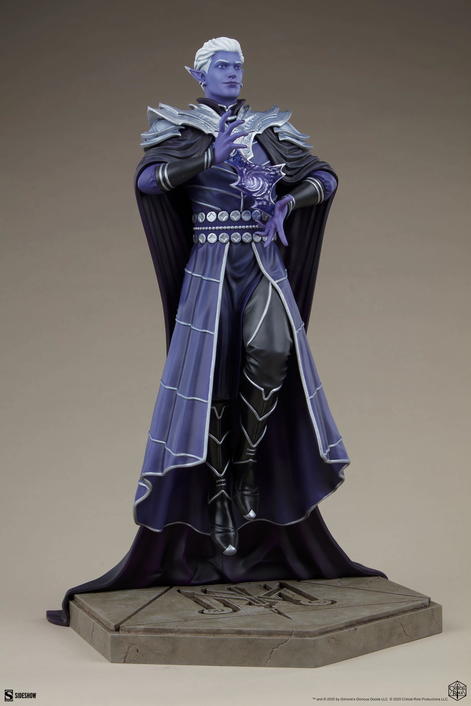 imgi_46_sideshow-collectibles-critical-role-essek-thelyss-mighty-nein-statue-gallery-686ec61a06db7.jpg