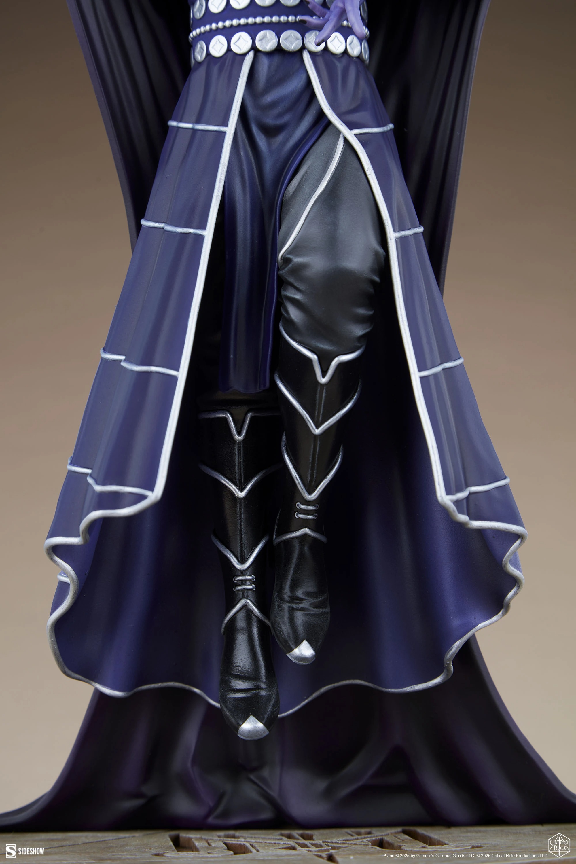 imgi_48_sideshow-collectibles-critical-role-essek-thelyss-mighty-nein-statue-gallery-686ec61b76273.jpg