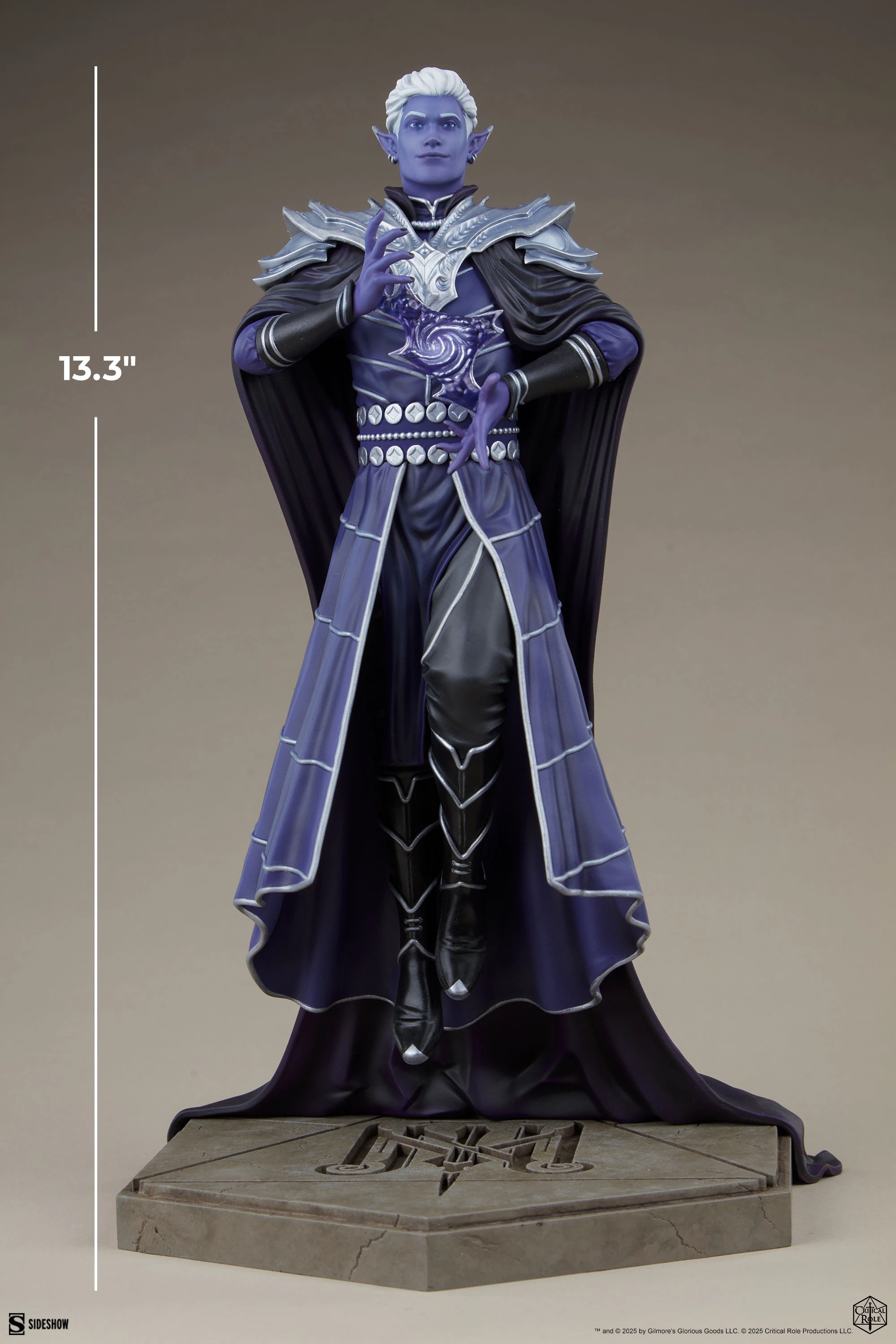 imgi_43_sideshow-collectibles-critical-role-essek-thelyss-mighty-nein-statue-gallery-686ec61800758.jpg